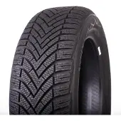 Vredestein Wintrac 215/70 R16 100H, Winterreifen fÃ1/4r Pkw, Rollwiderstand C, Nasshaftung B, 70 dB externes Rollgeräusch