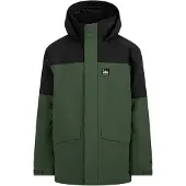 Protest Kinder Funktionsjacke PRTEwan JR snowjacket