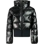 Protest Sparkle Jacke
