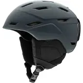 Smith Mission Helm