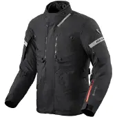 REV'IT! Neptune 3 Gore-tex Jacke