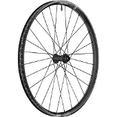 Dt Swiss EXC 1500 CLASSIC Laufrad 29// CL 30 110/15"