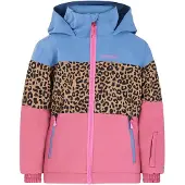 Protest Fancy Jacke