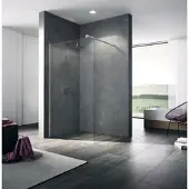 Kermi XBWIA08020VFK WALK-IN XB WIA 0800x