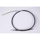 Hella Seilzug 8AS 355 660-171