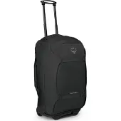 Osprey - Sojourn 60 - Reisetasche Gr 60 l schwarz