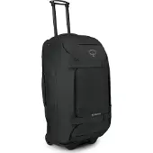Osprey - Sojourn 80 - Reisetasche Gr 80 l schwarz