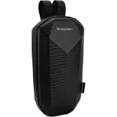 Wozinsky WSB2BK, Electric scooter bag, Schwarz, EVA (Äthylen-Vinylazetat), 200 mm, 170 mm, 340 mm