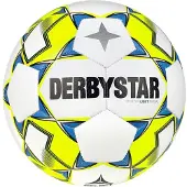 Derbystar Ball Futsal Stratos Light v23