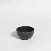 The Table Schale Atelier Black Olive 14 cm