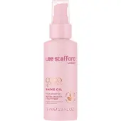 Lee Stafford CoCo LoCo & Agave Shine Oil - 75ml