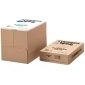 Steinbeis Recyclingpapier DIN A4 80 g/m² 2100083068