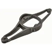 SACHS Ausrückgabel, Kupplung 3189 600 046