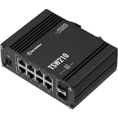 Teltonika Tsw210 Switch