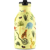 24Bottles 1823 Thermosflasche