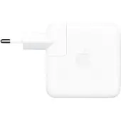 Apple 70-W-USB-C-Netzteil