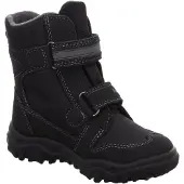 Superfit Winterstiefel