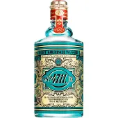 4711 Echt Kölnisch Wasser, Unisex, 200 ml