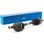 Skf Antriebswelle VKJC 8963