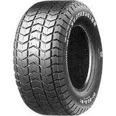 Bridgestone PD 1 20/8.00-10