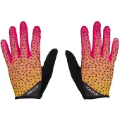 Handup Summer Lite Rainbow Trout Handschuhe