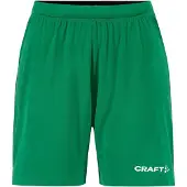 Craft Shorts für Damen Evolve 2.0