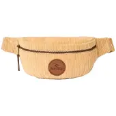 Rip Curl Small Cord Gürteltasche