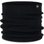 Buff Knitted Nackenwärmer