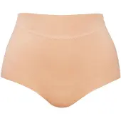 Anita Hoher Slip Beauty Shaper | Grösse: M | Farbe: Deep Sand