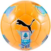 Puma Orbita Serie A Mini