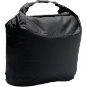 Legend Gear Wasserdichte Innentasche für LS2/ LC2 SATTELTASCHE LS2/ LC2