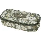Dakine Etui School Case Misty Bloom