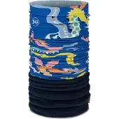 Buff Polar Nackenwärmer