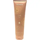 Echos Line Curl Mask 300 ml
