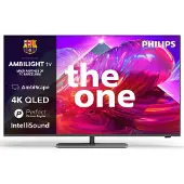 Philips 85PQS9001/12