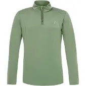 Protest Herren Rolli REWILL 1/4 zip top