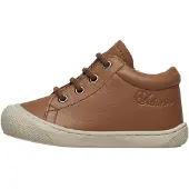 Naturino Kinderstiefel COCOON ZIP kind