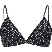 Protest Bikinioberteil Women Mm Mena Triangle True Black-42