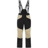 Protest PRTReider salopette True Black S