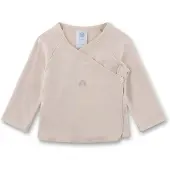 Sanetta Wickelshirt kokos 222115_1874
