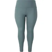 Q Sportswear Lucy