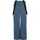 Protest Kinder Hose SPIKET JR snowpants