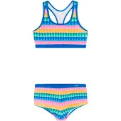Protest Tessel Bikini