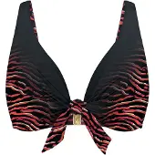 Triumph Bügel-Bikini-Top Red Label Summer Wild