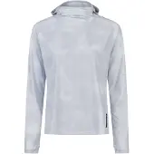 Endura Alltrack Roam Scuba Kapuzenpullover