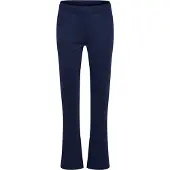Hummel Jogginghose Damen Move 2.0
