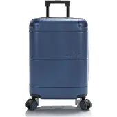 Heys Zen - Handgepäcktrolley