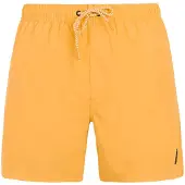 Protest Faster Badeshorts