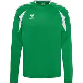 Hummel Langarmshirt mit Rundhalsausschnitt Core 2.0