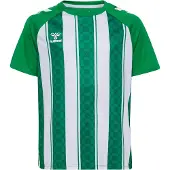 Hummel Kindertrikot Match